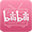 鑫百通拋丸機(jī)噴砂機(jī)廠家官方嗶哩嗶哩