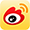 鑫百通拋丸機(jī)噴砂機(jī)廠家官方微博