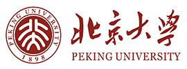 合作伙伴：北京大學(xué)